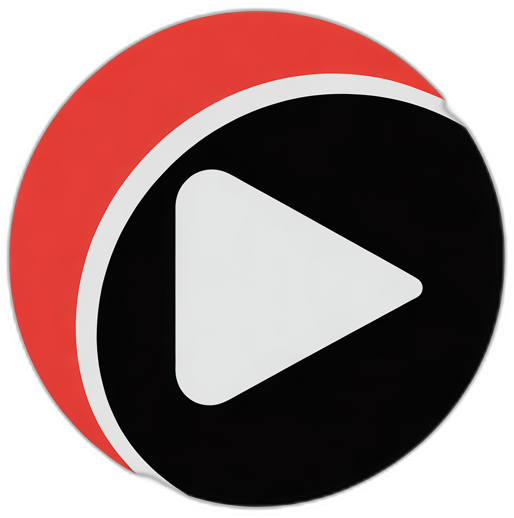 在线视频观看Logo